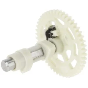 Loncin - 1400201740001 - Nockenwellenbaugruppe