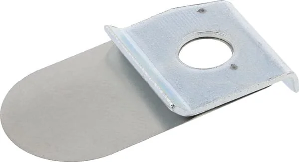 Loncin - 1402500060001 - Blattventil