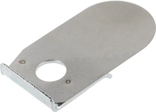 Loncin - 1402500060001 - Blattventil