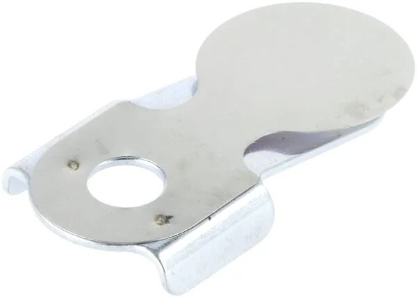Loncin - 1402500080001 - Blattventil