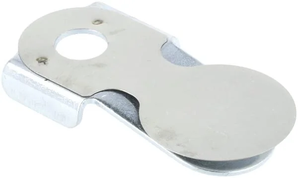 Loncin - 1402500080001 - Blattventil