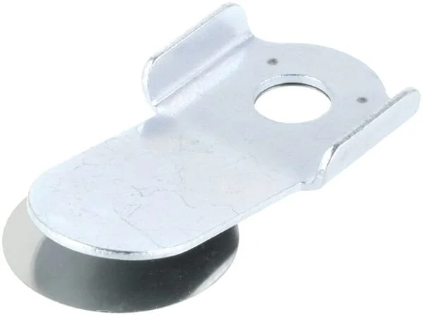 Loncin - 1402500080001 - Blattventil