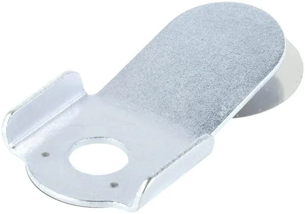 Loncin - 1402500080001 - Blattventil
