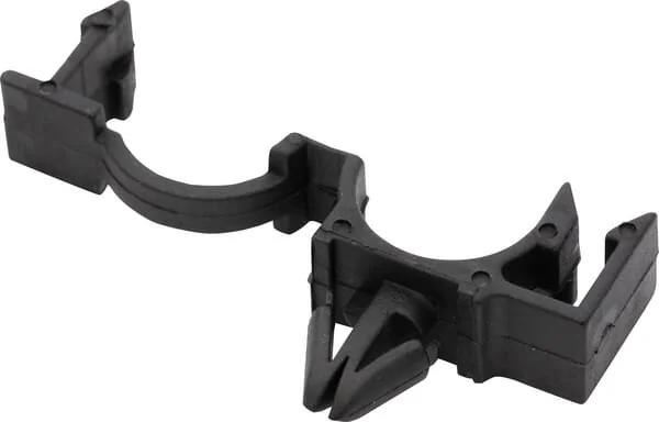 Loncin - 1402800010001 - Blattventil-Begrenzungsplatte