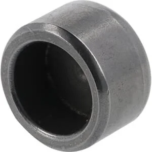 Loncin - 1403200020001 - Ventileinstellkappe