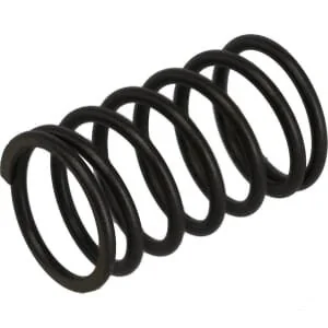 Loncin - 1403400390001 - Innere Ventilfeder