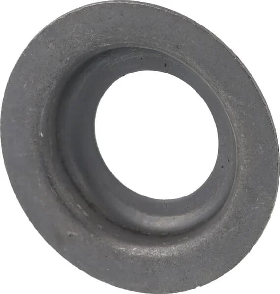 Loncin - 1403600100001 - Sitz, Ventilfeder