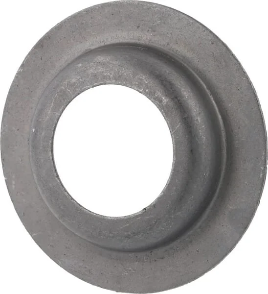 Loncin - 1403600100001 - Sitz, Ventilfeder