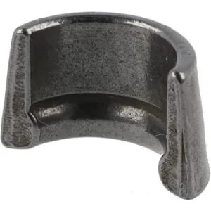 Loncin - 1403900150001 - Ventilverriegelung