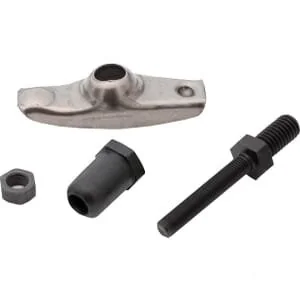Loncin - 1404500220001 - Ventil Kipphebel Satz