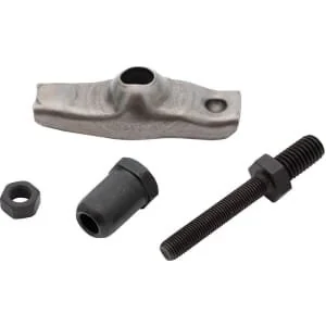 Loncin - 1404500230001 - Kipphebelmontage