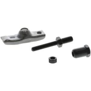Loncin - 1404500410001 - Ventil Kipphebel Satz