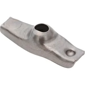 Loncin - 1404600240001 - Kipphebel