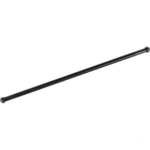 Loncin - 1406700280001 - Stößelstange