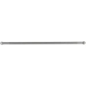 Loncin