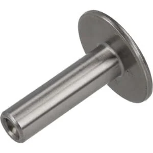Loncin