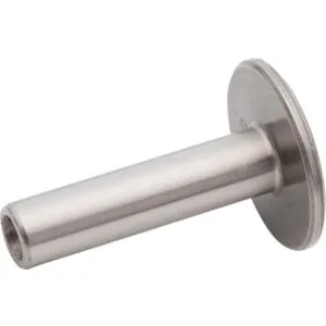 Loncin - 1406900030001 - Hubventil
