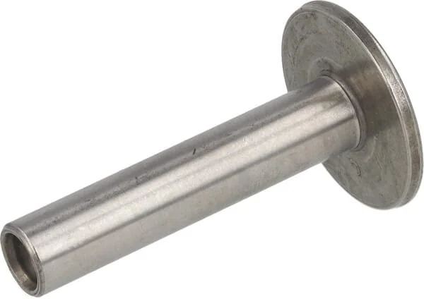 Loncin - 1406900040001 - Hubventil