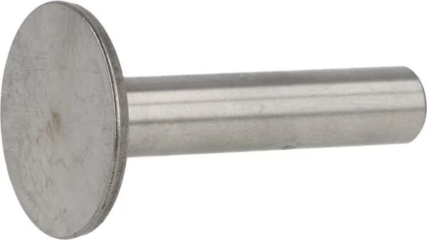 Loncin - 1406900040001 - Hubventil