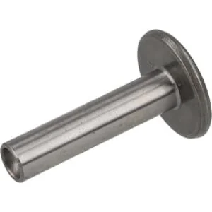 Loncin - 1406900210001 - Ventilstößel