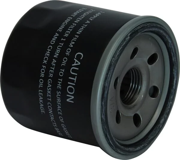 Loncin - 1503500460002 - Ölfilter