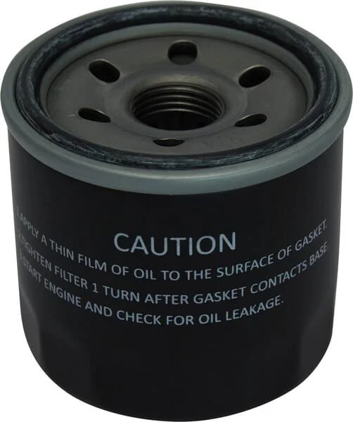 Loncin - 1503500460002 - Ölfilter