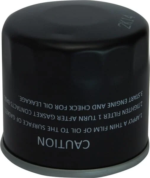Loncin - 1503500460002 - Ölfilter