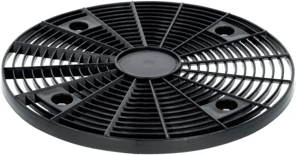 Loncin - 1608500010001 - Impeller Abdeckung