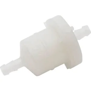 Loncin - 1700100160001 - Kraftstofffilter