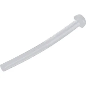 Loncin - 1700100170001 - Kraftstofffilter