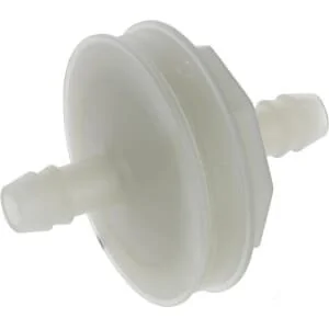 Loncin - 1700100180001 - Kraftstofffilter