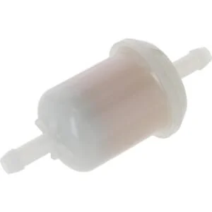 Loncin - 1700100450001 - Kraftstofffilter