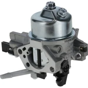 Loncin - 1700211080001 - Vergaser