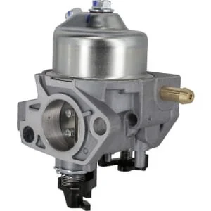 Loncin - 1700215570001 - Vergaser