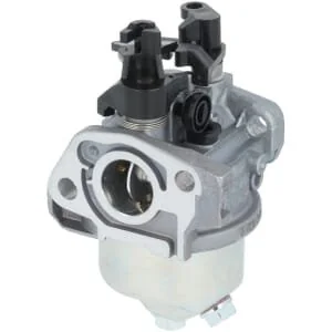 Loncin