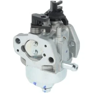 Loncin - 1700220100001 - Vergaser