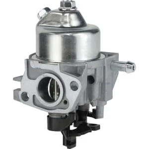 Loncin - 1700220100002 - Vergaser
