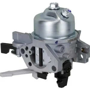 Loncin - 1700221690001 - Vergaser