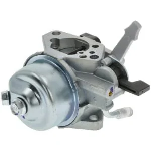 Loncin - 1700221700001 - Vergaser