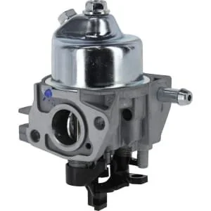 Loncin