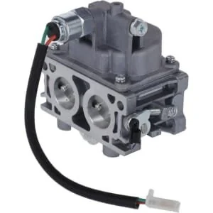 Loncin - 1700224340001 - Vergaser