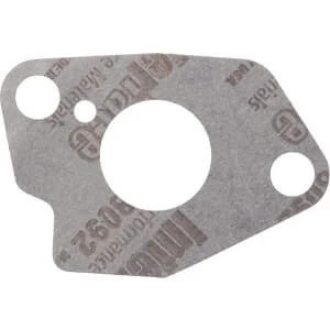 Loncin - 1704300490001 - Vergaser Dichtung