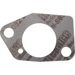 Loncin - 1704300500001 - Vergaser Dichtung