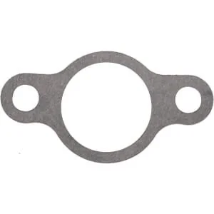 Loncin - 1704300610001 - Vergaser Dichtung