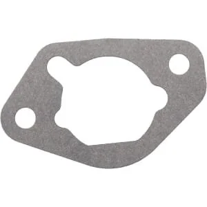 Loncin - 1704300700001 - Vergaser Dichtung