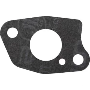 Loncin - 1704301380001 - Vergaser Dichtung