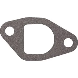 Loncin - 1704301390001 - Vergaser Dichtung