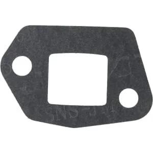 Loncin - 1704301570001 - Vergaser Dichtung
