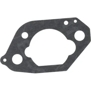 Loncin - 1704301620001 - Vergaser Dichtung