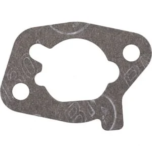 Loncin - 1704301800001 - Vergaser Dichtung
